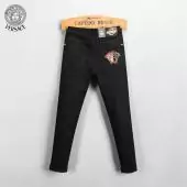 versace jeans italy marque pas cher vjt02271